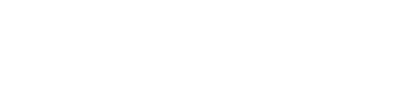 株式会社西尾建設